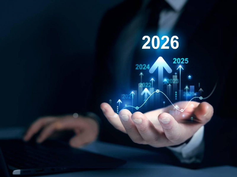 投資0050還不夠！同樣追蹤標普500，為何他出清00646，改抱009814？老手揭「守住財富」2大關鍵